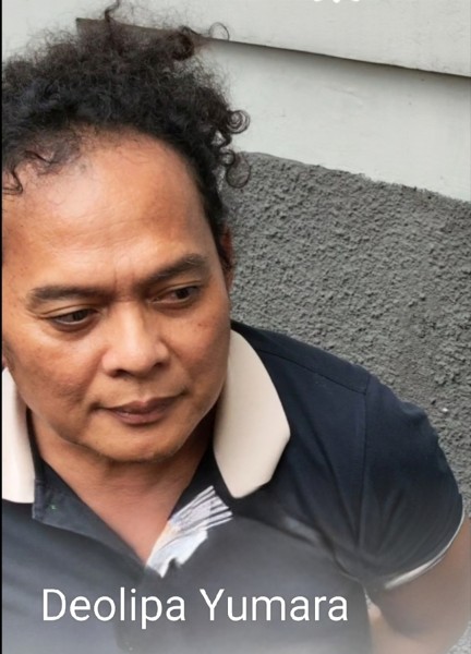 Merasa Diblokir dan Tanpa Kejelasan, Saksi Kasus Hasbi Hasan Frustrasi Aset Warisan Rp600 Miliar Tak Dikembalikan KPK