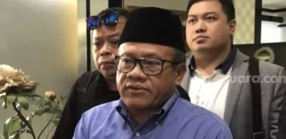 IPW: Ketegasan Pemberantasan Judi Online, Jangan Hanya Menjadi “Lip Service” Saja