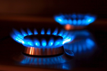 Ini Hitung-hitungan Keuntungan Harga Gas Murah Versi Perindustrian