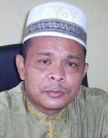 Pelunasan BPIH Tahap II Dimulai