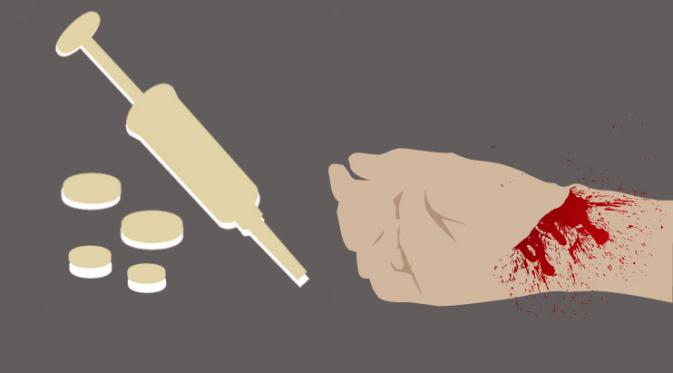 MUI Minta Aparat Serius Perangi Narkoba 