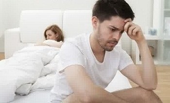 Istri Tidak Mau Diajak ML/Berhubungan Intim? Ini Alasannya