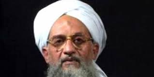 Al Qaeda Menyatakan Perang terhadap ISIS