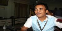 PLN Pasir Pengaraian Tambah 1 Unit Mesin PLTD Baru Kapasitas 2 MW 