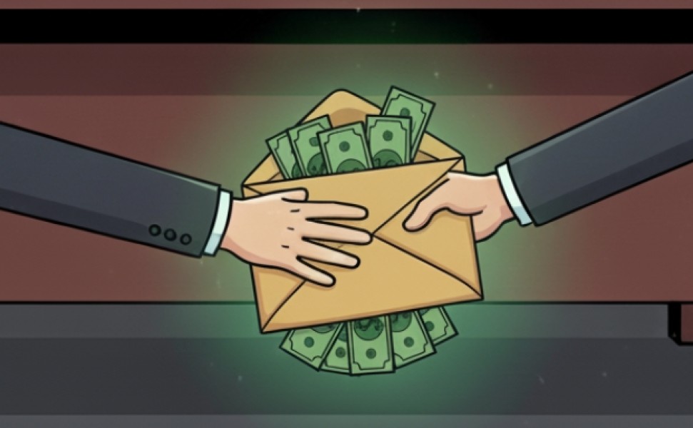 Eks Dirut Umum Pertamina Luhur Budi Djatmiko Segera Hadapi Sidang Kasus Dugaan Korupsi Tanah Rasuna Epicentrum