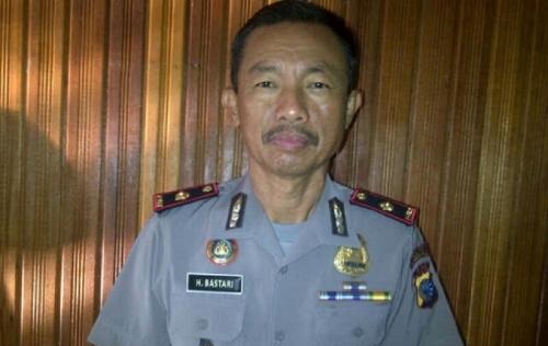 Dibekuk Tanpa Perlawanan, Polsek Seberida Inhu Amankan 2 Pengedar dan 18 Paket Sabu Seharga Puluhan  