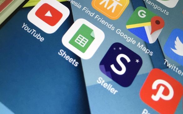 Cerita Bos Steller Soal Instagram dan Indonesia 