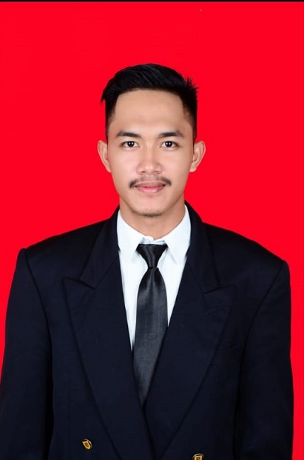 Peringatan HAKI Dimaknai Sebagai Momentum Transparansi ADD dan DD