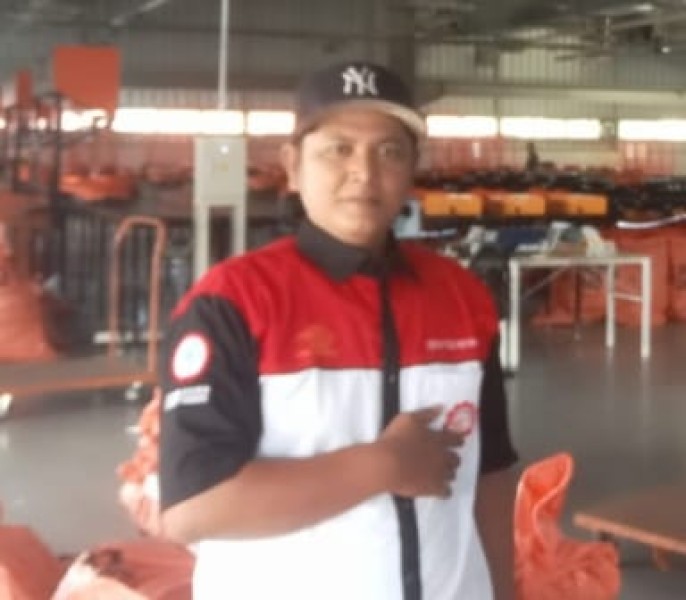 Skandal Triliunan Rupiah di Pertamina, FSP BUMN Bersatu Dukung Prabowo Sikat Habis Mafia Migas 