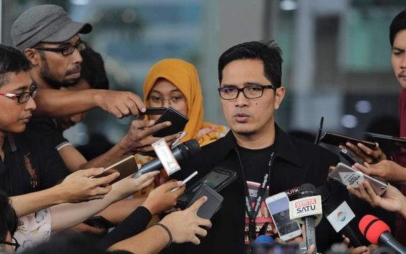 Kasus Suap Romi, KPK Periksa Tokoh PPP Jawa Timur