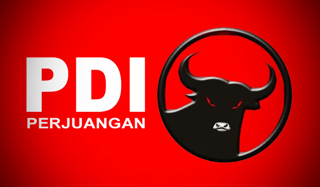 Zulher Siap Pindah Partai, Alasan PDI P Berikan Rekomendasikan untuk Pilkada Kampar