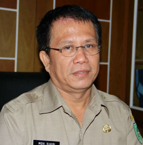Hindari Wabah Penyakit, Benda Berpotensi Menampung Air di Lingkungan Rumah Wajib Dikubur