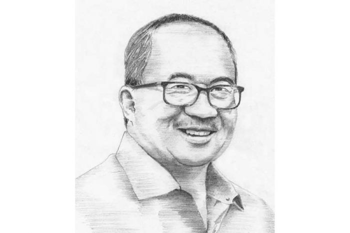 Nobel Ekonomi 