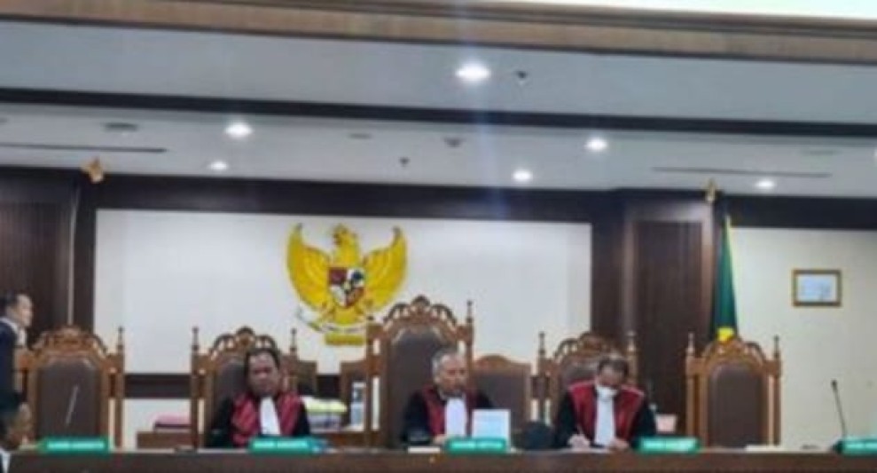 Perspektif Hukum: Tanggung Jawab Wanprestasi NCD Unibank Ada pada Penerbit, Bukan Broker 