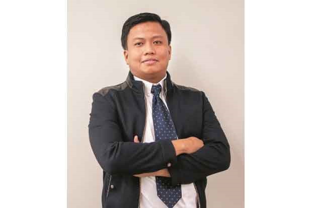 Strategi Industri Keuangan dalam Optimalisasi Media Sosial