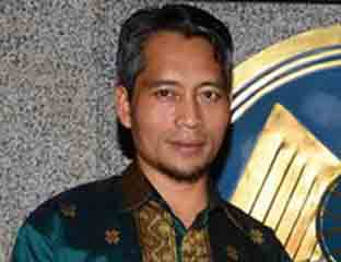 Persiapan Pekanbaru Hadapi MTQ Sudah Matang 