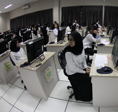 Info Penerimaan CPNS 2019 dan PPPK (P3K), Jadwal Pendaftaran, Formasi dan Tenaga Prioritas