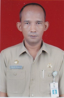 Pemkab Pelalawan Ancang-ancang Perombakan SOTK 
