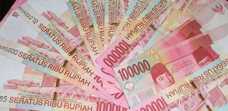2017, Kuansing Tak Lagi Anggarkan Uang Perumahan Pimpinan Dewan 