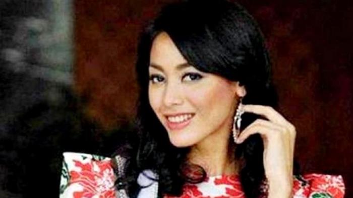 Duh . . . Jadi PSK, Putri Indonesia Akui Malu dan Sempat Depresi 