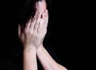 Dirumorkan Gerayangi 8 Siswi, Guru Honor SMP di Rohul Dipecat