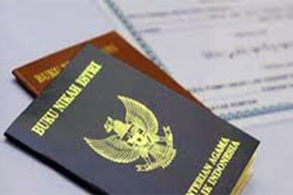 Revisi Terbatas UU Perkawinan Agenda Mendesak 