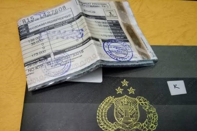 Pemprov Riau Bebaskan Denda Pajak Daerah, Ini Jadwalnya 