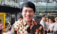 Kak Seto: Pendidikan Indonesia Perlu Revolusi Mental 