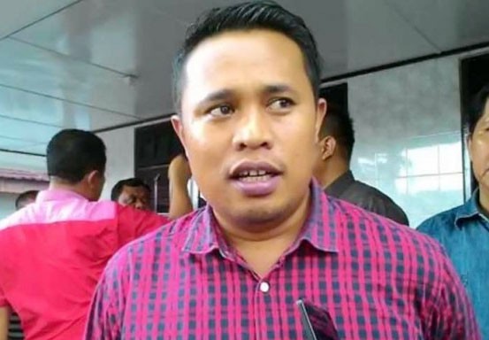 Nissan Bakal Pangkas 10 Ribu Karyawan di Seluruh Dunia 