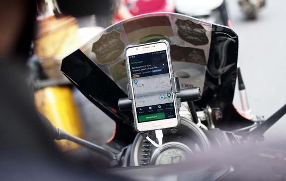 Kemalasan Masyarakat jadi Keuntungan GrabFood dan GoFood 