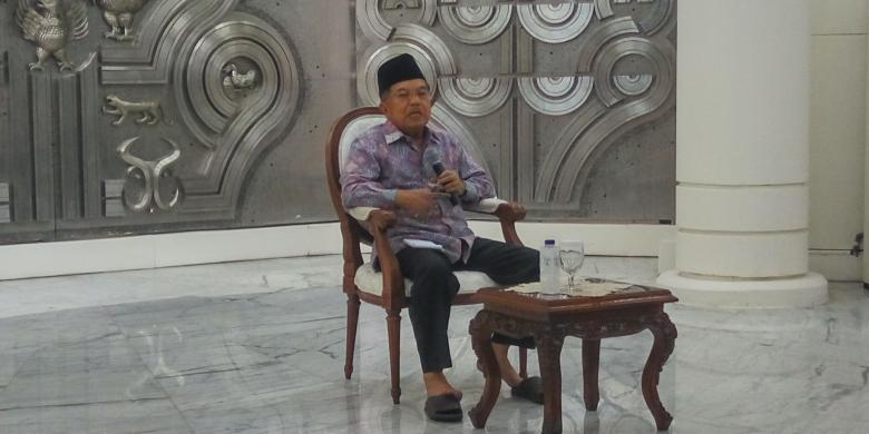 Setelah Disuntik PMN, Setoran Pajak Perusahaan BUMN Harusnya Bisa Lebih Besar 