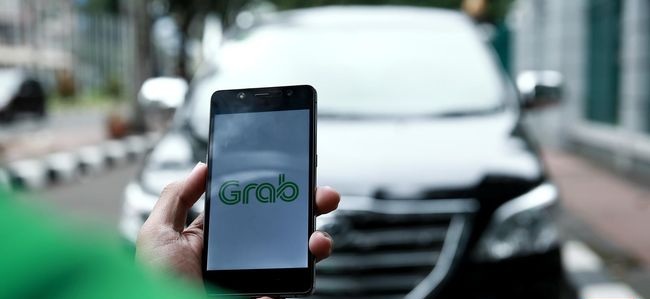 Grab-Uber Tak Boleh Lagi Atur Tarif dan Rekrut Sopir
