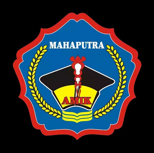 Profil Amik MahaPutra Riau 