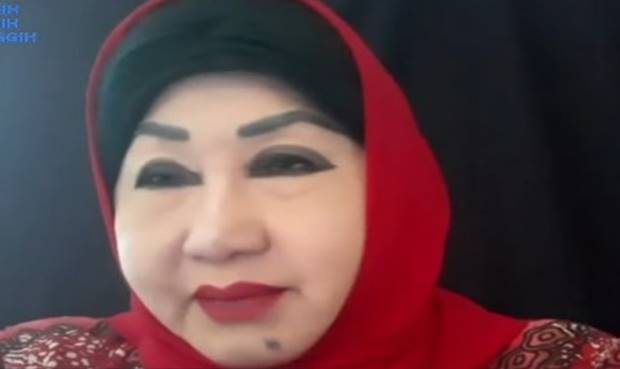 Penghargaan Upakarti Beri Motivasi bagi IKM