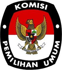 KPU Pekanbaru : Silahkan Daftarkan Calon Wako Perseorangan