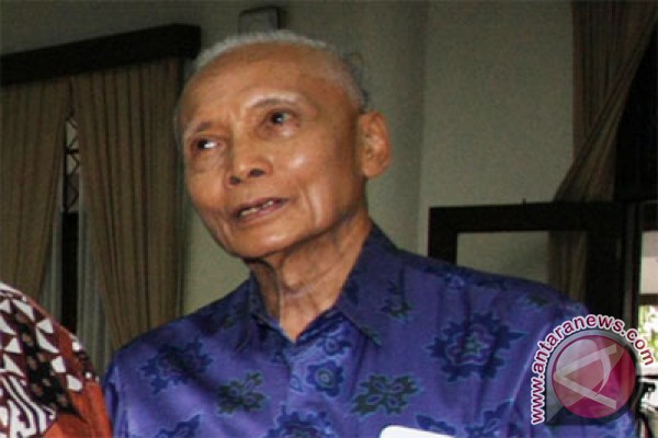 Wardiman: Ilmu Sejarah Belum Populer di Indonesia
