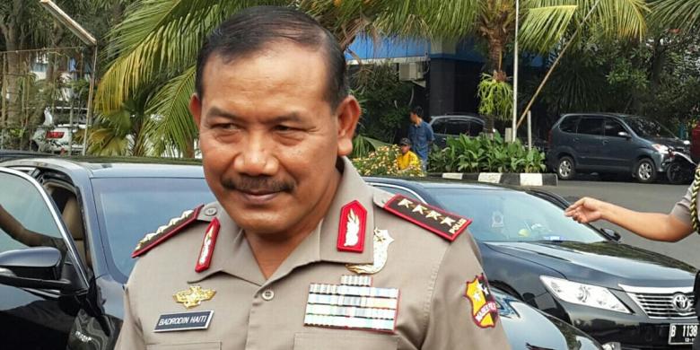 Perusahaan Malaysia, China, dan Singapura Diduga Terlibat Kebakaran Hutan