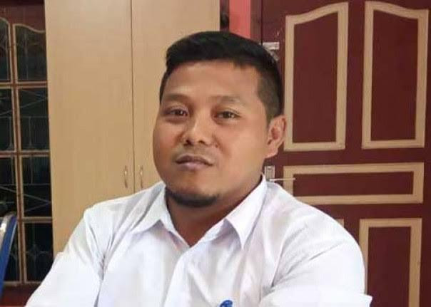 Bawaslu Bengkalis Temukan Ribuan Warga Tidak Terdaftar di TPS 