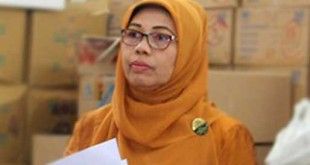 Diskes Proses Pembayaran Japelkes 20 Puskesmas