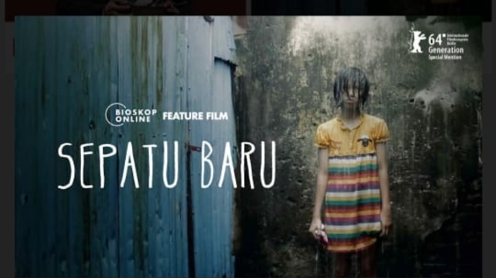 Aditya Ahmad, Diantara 