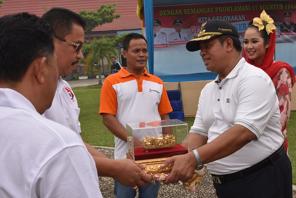 Kapsul Waktu 2085 Didalamnya Ternyata Seperti Sarang Tawon dan Terbuat dari Stainless Steel