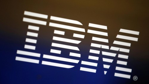 Saingi Intel, IBM dkk Garap Teknologi Datacenter