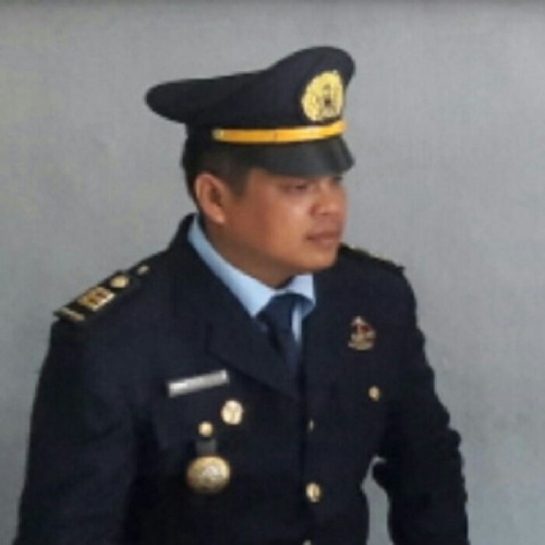 Jelang Peringatan HUT Dharma Karyadhika, Rutan Rengat Gelar Turnamen Olahraga Antar Napi