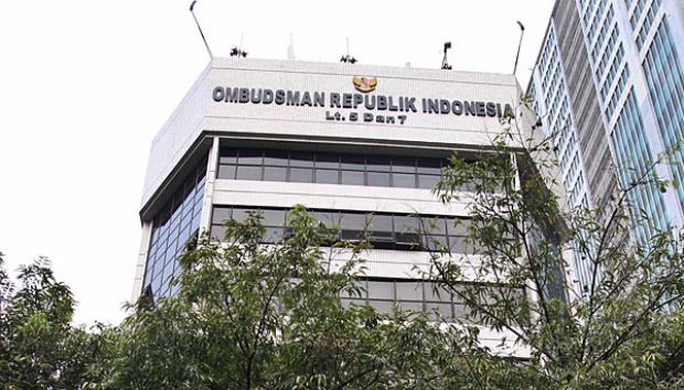 Pemprov Riau dan Staf ke Presidenan RI Tanda Tangani Mou 