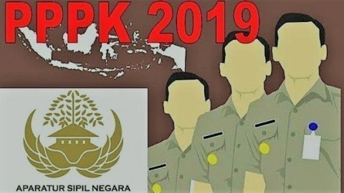 Satu Bulan Lebih Berlalu, Hasil Seleksi PPPK Pemko Pekanbaru Belum Kunjung Diumumkan
