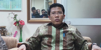 Politisi Golkar: Kredibilitas Jokowi Bisa Jatuh Jika Terus Pangkas Anggaran 