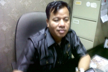 Uji Kompetensi, Pansel Calon Komisioner KPID Riau Gandeng UGM dan UNPAD