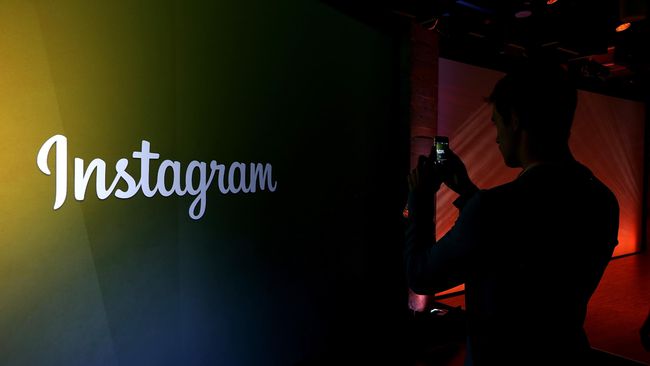 Istri Mario Teguh Laporkan Dua Akun Instagram ke Polisi