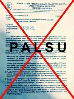 Saksi Sebut Kepala BPN Kampar Bertanggungjawab Penerbitan SHM