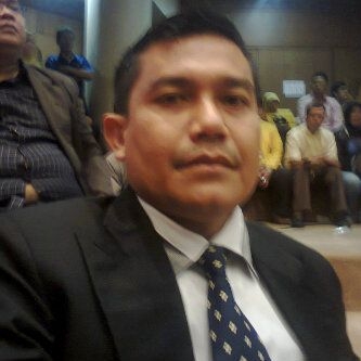 Selama Dipimpin Sukarmis, Musliadi: Pembangunan Kuansing Luar Biasa 